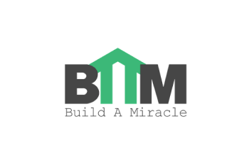 build-a-miracle-logo