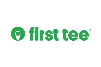 first-tee-logo