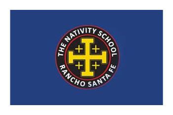 nativity-school-logo