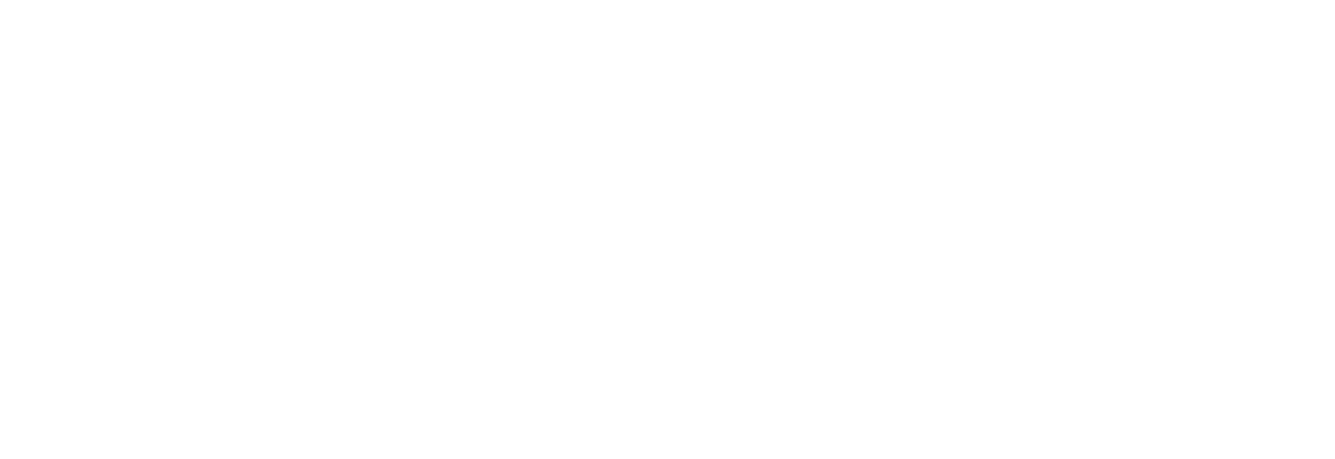 Mammini-Company-Logo